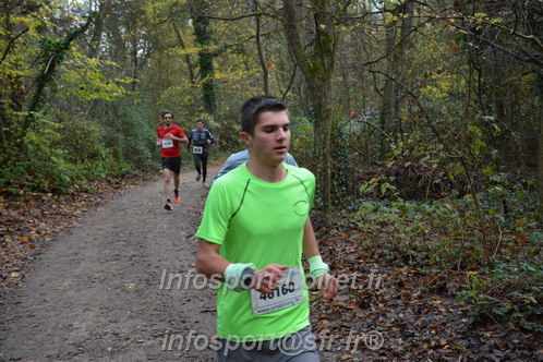 Les Foulees du Dragon 2025/FDRAGON_2025_00625.JPG